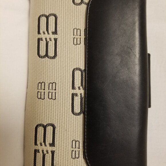 Balenciaga Wallet - Picture 6 of 7